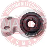 MASTER-SPORT GERMANY Sada na opravu řídicí páky MSG 17923-PCS-MS