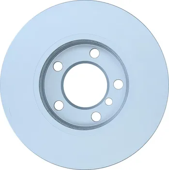 Brzdový kotouč Brzdový kotouč KAMOKA 103075