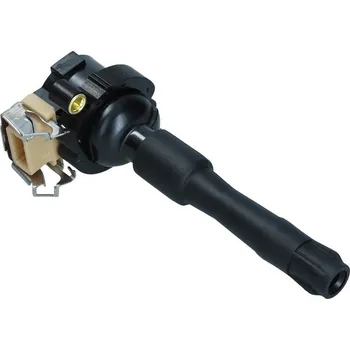 Autoelektrika Zapalovací cívka KAMOKA 7120081