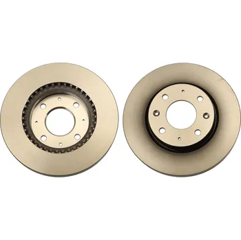 Brzdový kotouč Brzdový kotouč TRW DF6229