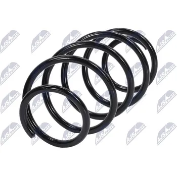 Výparník klimatizace Kondenzátor, klimatizace AJS Parts CCS-HY-001