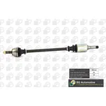 BGA Hnací hřídel DS1405R