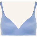 Calvin Klein Dámská Podprsenka Pod Tričko Perfectly Fit,...