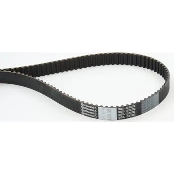Autodíl ozubený řemen CONTINENTAL CTAM CT1006