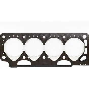 Těsnění motoru Těsnění, hlava válce CORTECO 411371P