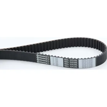 Autodíl ozubený řemen CONTINENTAL CTAM CT869