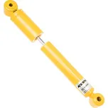 Tlumič pérování KONI 8040-1035SPORT