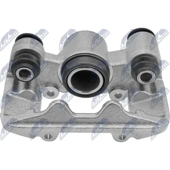 Brzdový třmen Brzdový třmen AJS Parts HZT-TY-023