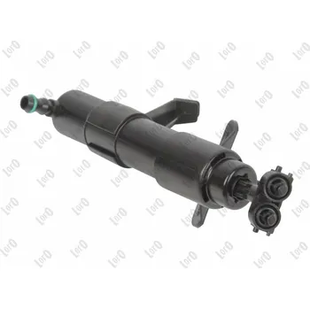 Autosklo Tryska ostřikovače, čištění světlometu ABAKUS 103-03-143