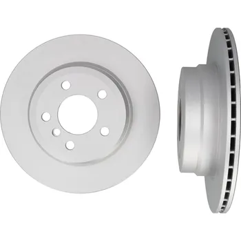 Brzdový kotouč Brzdový kotouč KAMOKA 103216