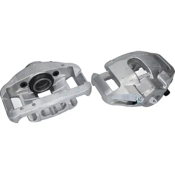 Brzdový třmen Brzdový třmen KAMOKA JBC0032