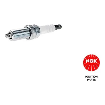 Zapalovací kabel Kabel zapalovací svíčky NGK 44050