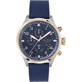 Oblečení a móda Ted Baker Navy 1041250 One Size