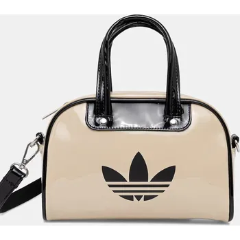 Kabelka Kabelka adidas Originals Adicolor KD7841 béžová 80X, vel. ONE SIZE