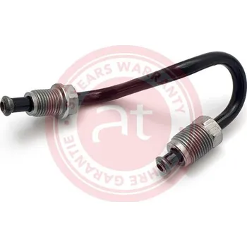 Autozámek Zámek dveří at autoteile at12820