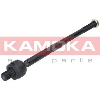 Táhlo řízení Axiální kloub, příčné táhlo řízení KAMOKA 9020231