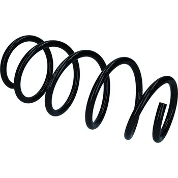 Pružina podvozku KAMOKA 2110877