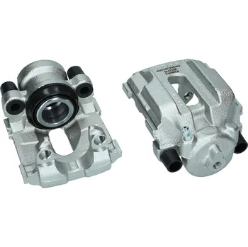 Brzdový třmen Brzdový třmen KAMOKA JBC0715