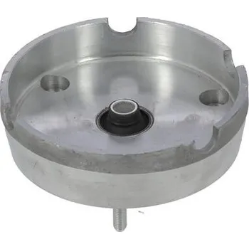 Auto-moto Ložisko pružné vzpěry MONROE MK392