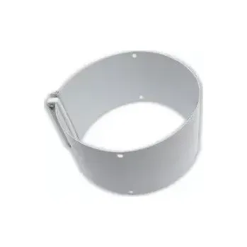 Kotel Protherm montážní spona, 100 mm