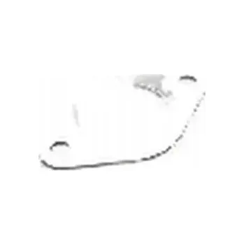 Těsnění výfuku Těsnění, výfukové trubka Kraft Automotive 0543520