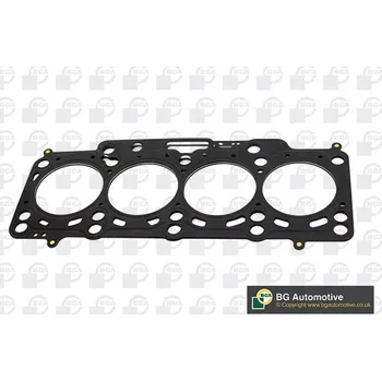 Automobilové těsnění Těsnění, hlava válce BG Automotive CH7504A