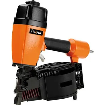 Hřebíkovačka KM Reich Hřebíkovačka KMR 3590