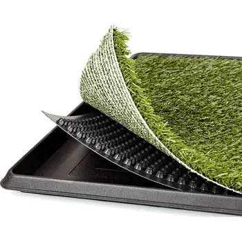 ProPet Psí toaleta velká