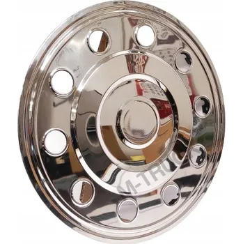 Poklice na kolo Kryt kola poklice poklice 16" dodávka krytka