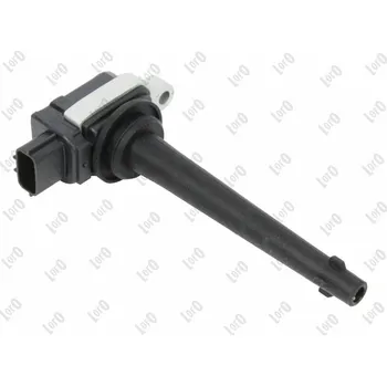 Zapalovací cívka Zapalovací cívka ABAKUS 122-01-028