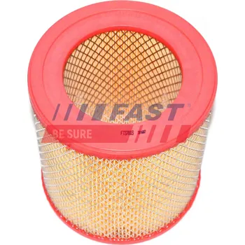 Vzduchový filtr Vzduchový filtr Fast Original FT37003