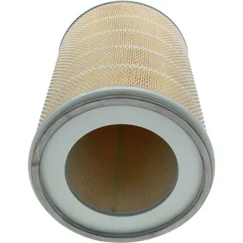 Brzdový kotouč Brzdový kotouč BOSCH 0 986 479 B36