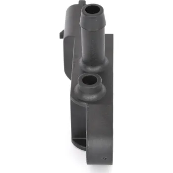 Brzdový kotouč Brzdový kotouč BOSCH 0 986 479 R72