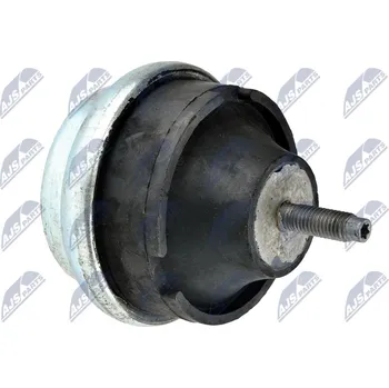 Zavěšení motoru Zavěšení motoru AJS Parts ZPS-PE-003
