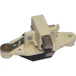 HITACHI Regulátor generátoru 130522