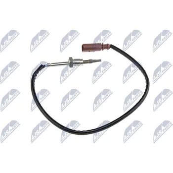 Čidlo automobilu Čidlo, teplota výfukových plynů AJS Parts EGT-AU-035