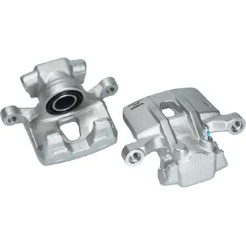 Brzdový třmen Brzdový třmen KAMOKA JBC0541