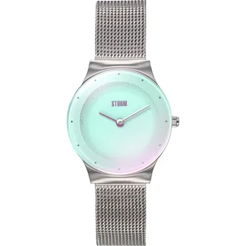 Hodinky STORM Mini Terelo Lazer Ice