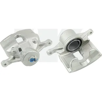 Brzdový třmen Brzdový třmen SBS 2199190