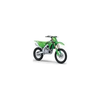 malá motorka Kawasaki KX250 2025