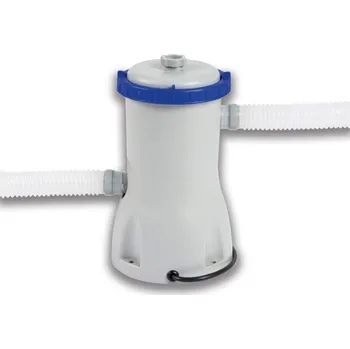 Bazénová filtrace Filtrace kartušová 3m3/h SWING