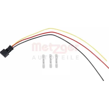 Auto-moto Opravná sada, sada kabelů METZGER 2324345
