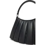 Kabelka Lacoste NU5011DP Černá OS