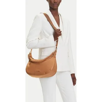 Kabelka Kabelka Liu Jo M Hobo AA5133 T3342 Hnědá OS