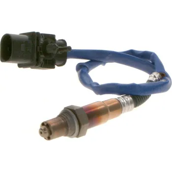 Brzdový kotouč Brzdový kotouč BOSCH 0 986 479 B23