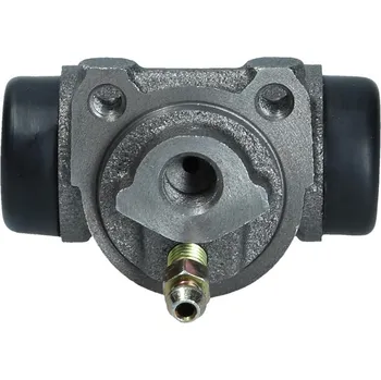 Autodíl Válec kolové brzdy KAMOKA 1110030