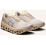 On Tenisky Cloudmonster 1, režná