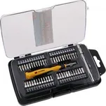 bit nástavec sada s adaptérem 50díl. FESTA