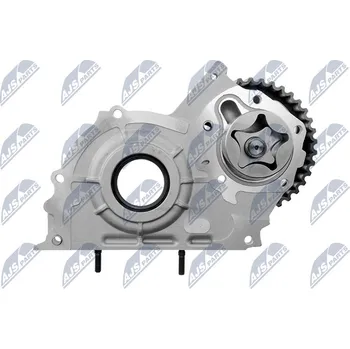 Zapalovací cívka Zapalovací cívka AJS Parts ECZ-DW-003