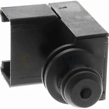 Motor automobilu Chladič, chlazení motoru VEMO V10-60-0019